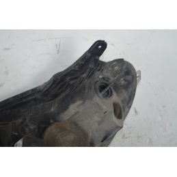 Faro Anteriore DX Opel Astra H TwinTop Dal 2004 al 2011 Cod 93178636  1734428872442