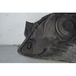 Faro Anteriore DX Opel Astra H TwinTop Dal 2004 al 2011 Cod 93178636  1734428872442