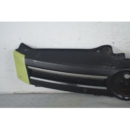 Griglia Anteriore Fiat Panda Dal 2003 al 2012 Cod 735356803  1734429799564