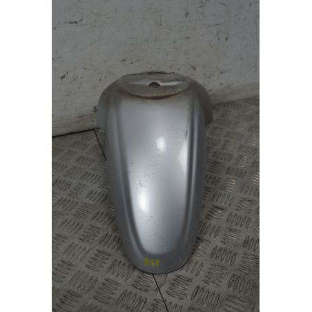 Carena Parafango Anteriore Piaggio Liberty RST Dal 2010 al 2014  1734430093491