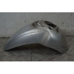 Carena Parafango Anteriore Piaggio Liberty RST Dal 2010 al 2014  1734430093491