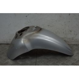 Carena Parafango Anteriore Piaggio Liberty RST Dal 2010 al 2014  1734430093491