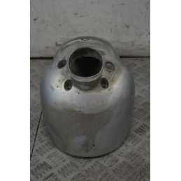Carena Parafango Anteriore Piaggio Liberty RST Dal 2010 al 2014  1734430093491