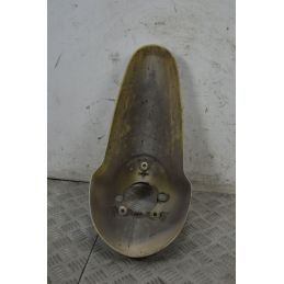 Carena Parafango Anteriore Piaggio Liberty RST Dal 2010 al 2014  1734430093491