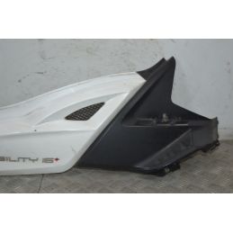 Carena Fianchetto Destro Dx Kymco Agility R16 Plus 150 dal 2015 in poi  1734430402200