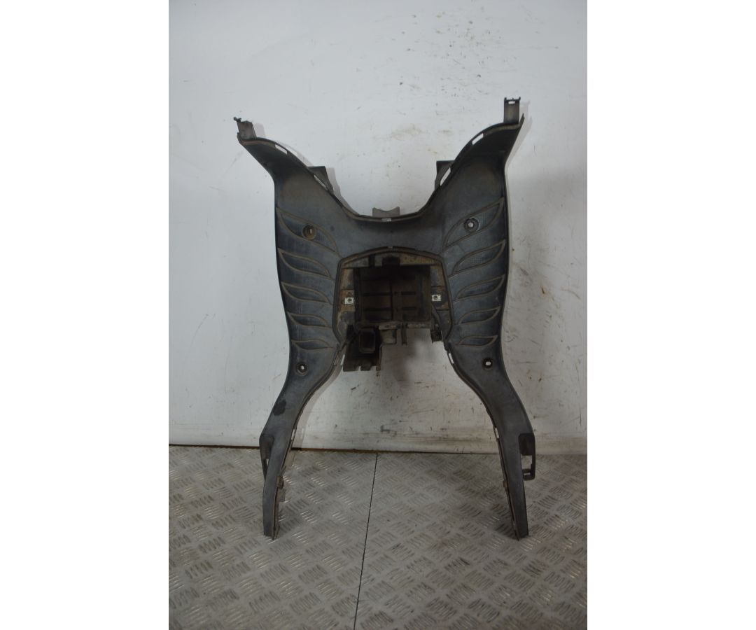 Carena Pedana Poggiapiedi Honda Sh 125 / 150 Carb dal 2001 al 2004 1734431603262 Carena Pedana Poggiapiedi Honda Sh 125 / 150 Carb dal 2001 al 2004 1734431603262