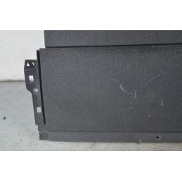 Vano Portaoggetti Volkswagen Touran Dal 2003 al 2010 Cod 1T18570097A  1734432003757