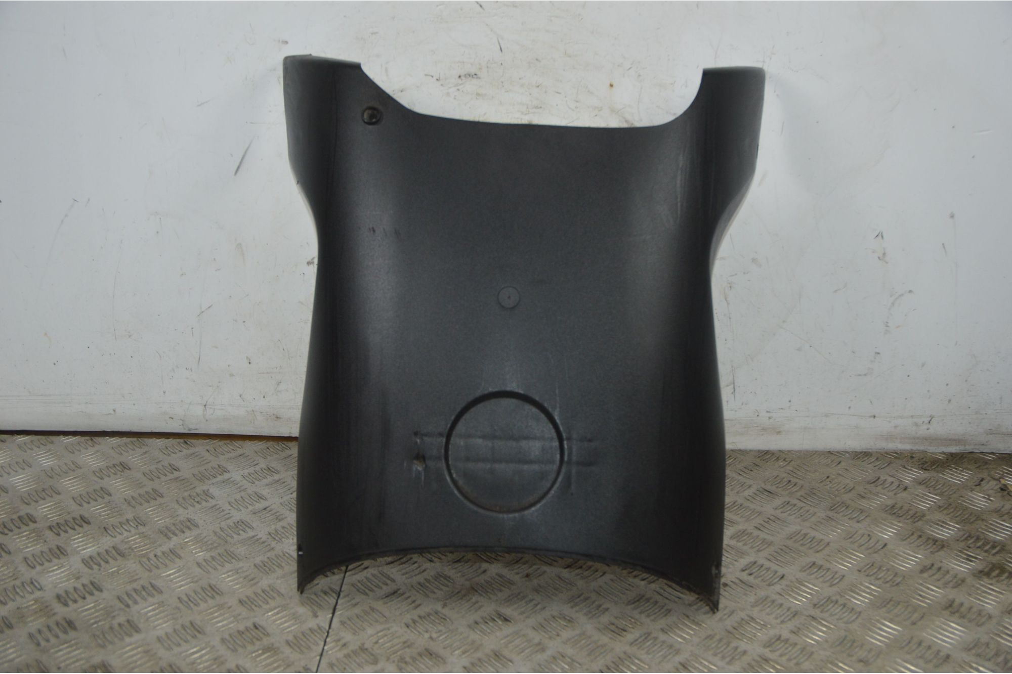 Carena Sottopedana Honda SH 125 / 150 dal 2005 al 2008  1734432991740