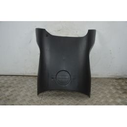Carena Sottopedana Honda SH 125 / 150 dal 2005 al 2008  1734432991740