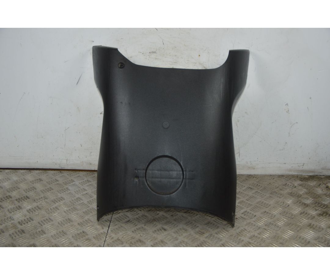 Carena Sottopedana Honda SH 125 / 150 dal 2005 al 2008 1734432991740 Carena Sottopedana Honda SH 125 / 150 dal 2005 al 2008 1734432991740