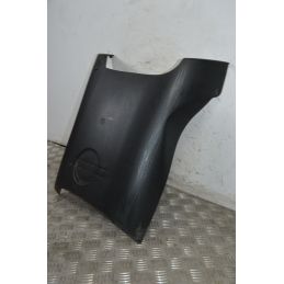 Carena Sottopedana Honda SH 125 / 150 dal 2005 al 2008  1734432991740