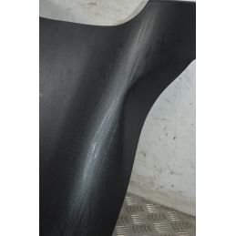 Carena Sottopedana Honda SH 125 / 150 dal 2005 al 2008  1734432991740