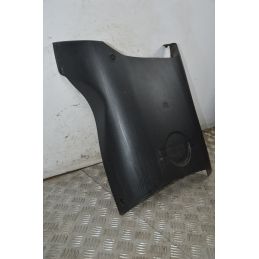 Carena Sottopedana Honda SH 125 / 150 dal 2005 al 2008  1734432991740