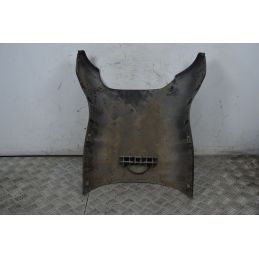 Carena Sottopedana Honda SH 125 / 150 dal 2005 al 2008  1734432991740