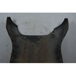 Carena Sottopedana Honda SH 125 / 150 dal 2005 al 2008  1734432991740