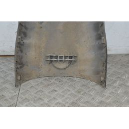 Carena Sottopedana Honda SH 125 / 150 dal 2005 al 2008  1734432991740