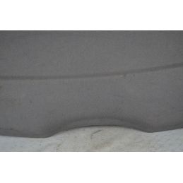 Cappelliera copribagagli posteriore Ford Fiesta V Dal 2005 al 2008 Cod 2S61A46506  1734432905983