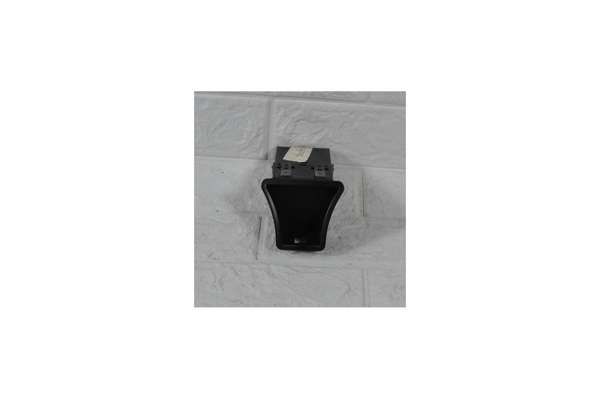 Display Multifunzione Alfa Romeo 156 Dal 1997 al 2003 Cod 156016777  1618393841965