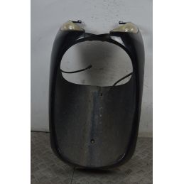 Carena Scudo Anteriore Con Frecce Honda SH 125 / 150 dal 2005 al 2008  1734434185642