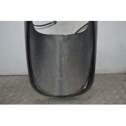 Carena Scudo Anteriore Con Frecce Honda SH 125 / 150 dal 2005 al 2008  1734434185642