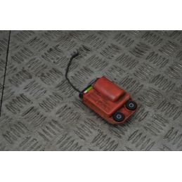 Bobina Centralina Accensione Piaggio Free 50 dal 1992 al 2003  1734434528173