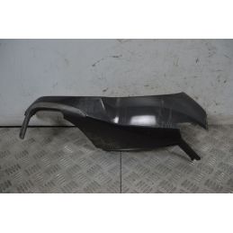 Carena Fianchetto Anteriore Sinistro Sx Aprilia Scarabeo Light 200 dal 2007 al 2013  1734434705802