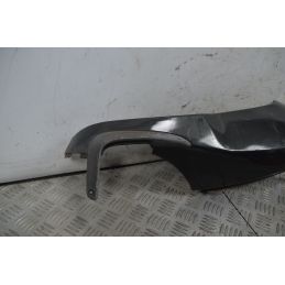 Carena Fianchetto Anteriore Sinistro Sx Aprilia Scarabeo Light 200 dal 2007 al 2013  1734434705802