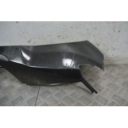 Carena Fianchetto Anteriore Sinistro Sx Aprilia Scarabeo Light 200 dal 2007 al 2013  1734434705802