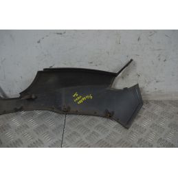 Carena Fianchetto Anteriore Sinistro Sx Aprilia Scarabeo Light 200 dal 2007 al 2013  1734434705802