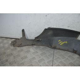 Carena Fianchetto Anteriore Sinistro Sx Aprilia Scarabeo Light 200 dal 2007 al 2013  1734434705802
