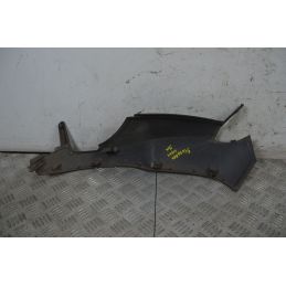Carena Fianchetto Anteriore Sinistro Sx Aprilia Scarabeo Light 200 dal 2007 al 2013  1734434705802