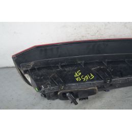 Fanale Stop Posteriore SX Ford Fiesta V  Dal 2002 al 2008 Cod 1324578  1734434883968