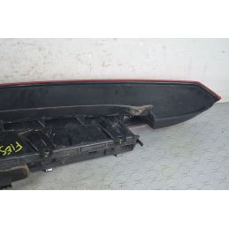 Fanale Stop Posteriore SX Ford Fiesta V  Dal 2002 al 2008 Cod 1324578  1734434883968