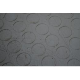 Cappelliera copribagagli posteriore Bmw Serie 1 E87 Dal 2004 al 2007 Cod OE 51466966716  1734435706235