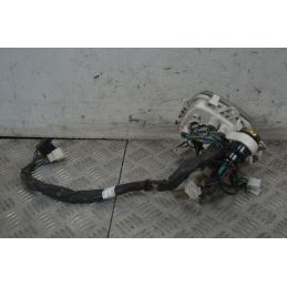 Strumentazione Contachilometri Kymco Agility R16 Plus 150 dal 2008 al 2017  1734435329670