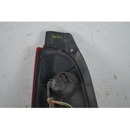 Fanale Stop Posteriore DX Opel Agila A Dal 2000 al 2007 Cod 9209545  1734435458097
