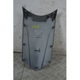 Carena Scudetto Anteriore Kymco Like 125 Dal 2009 al 2017  1734435882502