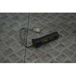 Galleggiante Sonda Livello benzina Malaguti Ciak 125 Dal 1999 al 2011  1734440472576