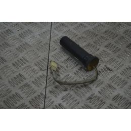Galleggiante Sonda Livello benzina Malaguti Ciak 125 Dal 1999 al 2011  1734440472576