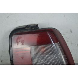 Fanale Stop Posteriore DX Fiat Tempra  Dal 1990 al 1997 Cod 9943168  1734440802984
