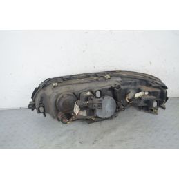 Faro Anteriore DX Volvo S60  Dal 2000 al 2009 Cod 30698826  1734441220350