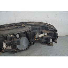 Faro Anteriore DX Volvo S60  Dal 2000 al 2009 Cod 30698826  1734441220350