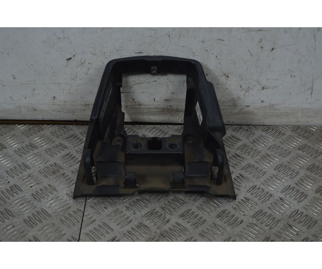 Carena Scocca Sottosella Honda Sh 100 Dal 1993 al 1999 1734441674351 Carena Scocca Sottosella Honda Sh 100 Dal 1993 al 1999 1734441674351