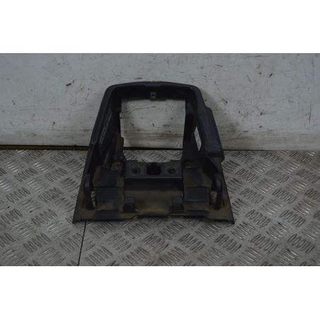Carena Scocca Sottosella Honda Sh 100 Dal 1993 al 1999  1734441674351