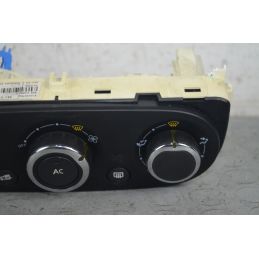 Controllo Comandi Clima Renault Clio IV Dal 2012 al 2019 Cod T1019676Z  1734442423484