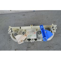 Controllo Comandi Clima Renault Clio IV Dal 2012 al 2019 Cod T1019676Z  1734442423484
