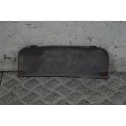 Carena Coperchio Tappo Vano Retroscudo Kymco People 125 Dal 1999 al 2005  1734443698065