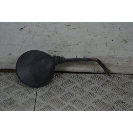 Specchietto retrovisore Destro Dx Honda Sh 50 2t Dal 1993 al 1999  1734444462740