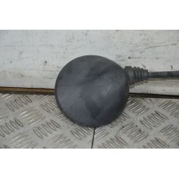 Specchietto retrovisore Destro Dx Honda Sh 50 2t Dal 1993 al 1999  1734444462740