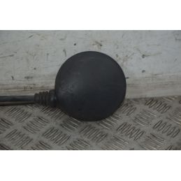 Specchietto retrovisore Sinistro Sx Honda Sh 50 2t Dal 1993 al 1999  1734445031051